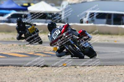 media/Apr-06-2024-CVMA (Sat) [[e845d64083]]/Race 3 Formula UL-American Thunder/